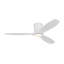 Collins Smart LED Ceiling Fan-1311281965-1311281970