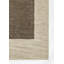 Tapis en laine Adison-237865010