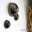 Half Ball 10"d, Mica Gloss-1143600344-1143600350