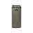 Brabantia Bo Touch Top Trash Can, 16 Gallon-72158912