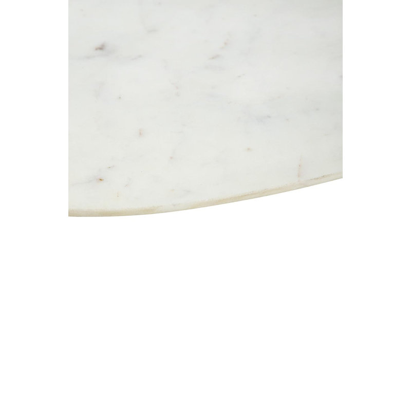 Marble Coffee Table