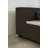Upholstered Platform Bed-280749758-280749755