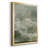 " Coming Rain II "-1314638253-1314638252
