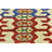 Neela Ivory Rug