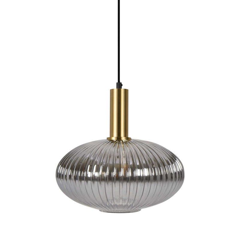 Amunra 1 - Light Novelty Pendant