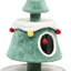 160.5cm H Cat Tree