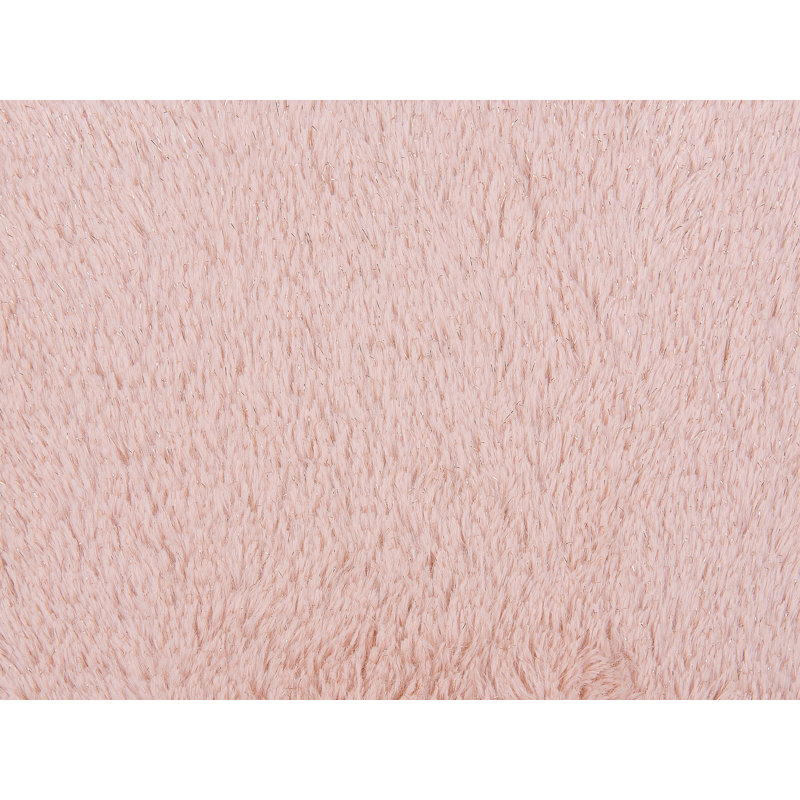 Altamirano Square Cushion