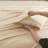 Linen Sheets Set-99080631-99080632