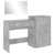 Concrete Grey is out of stock