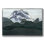 " Summit " Print