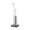 Modo 26.3" Toilet Brush Set