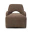 Barclay Swivel Chair