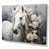 Wrapped Canvas