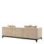 Corso Sofa
