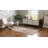 Bartels Abstract Indoor Rug-1317449918