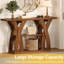 Table basse en bois Farmhouse-1135600129