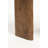Arjola End Table