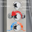 Velda Shower Tower Panel