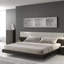Lit plateforme Mcgruder-1625072927-1677616208
