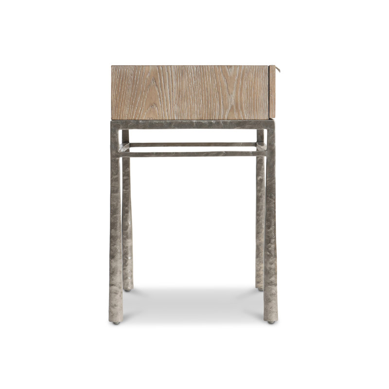 Aventura 1 - Drawer Nightstand