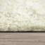 Buchman Solid Colour Hand Woven Area Rug-1386073663