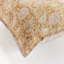 Jules European Flax Fiber Pillow Cover & Insert-556930125-549098031-549098024