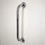 Ardi 35.5cm Grab Bar