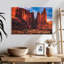 Alvord Great Fisher Towers-108697423