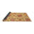 Abstract Indoor Rug-2109643247
