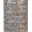 Caruthersville Freestanding Umbrella Stand
