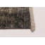 Colour Transition Black Rug 8'11" x 12'11"