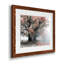 Magical Middle Earth - photographie avec cadre photo-1779993120-1779993125