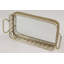 Foye Tray