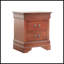 Table de chevet Louisphillipe-1694267506