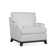 Oaks Way Armchair