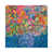 Wrapped Canvas
