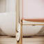 Repose-pieds Barnum-2079610792