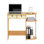 Lapham Computer Desk