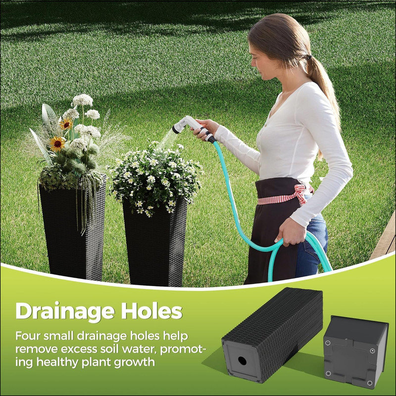 Pot Planter