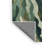 Radiant Drift Rug-1323330022