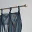 Rideau transparent Mia Gauzy-188890632-188890633