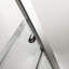 Porte de douche simple coulissante-127317786