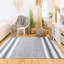 Kimana Hand Woven Area Rug-1768015993