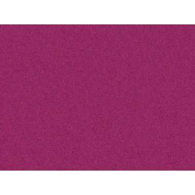 Shots Fabric