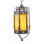 Valhalla 3 - Light Pendant