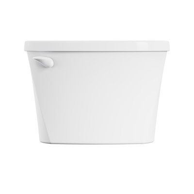 Colony 3 1.28 gpf 10-Inch Rough Tank