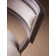 Cohesion Aperitif Swivel Counter Stool