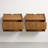 Floating Fluted Nightstands-1535066063