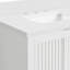 Through Lines 60" Double Bathroom Vanity-1098775324