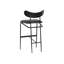 Talaat Upholstered Stool-1606464612-1606464615